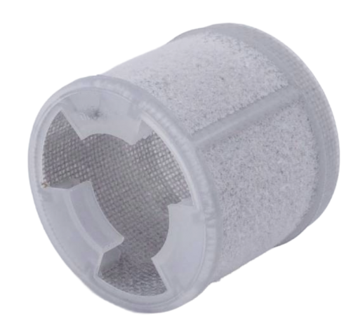 Luftfilter til Stihl / Viking 4221-140-1800