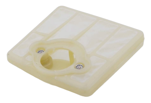 Luftfilter til Husqvarna 5018071-01
