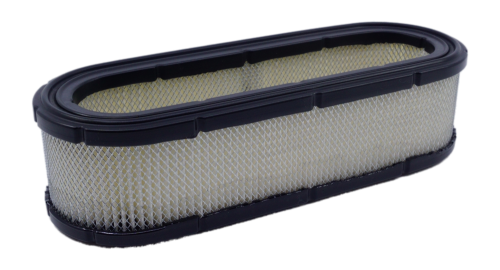 Luftfilter til B&S 394019