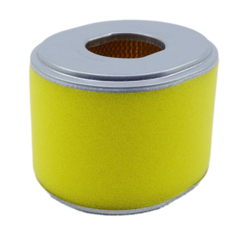 Luftfilter til Honda 17210-ZE2-882