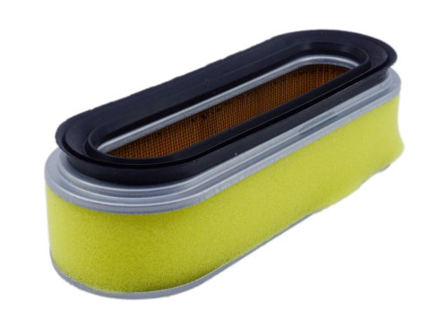 Luftfilter til Honda 17211-ZE7-W03