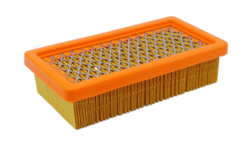 Luftfilter til Tecumseh 23410061
