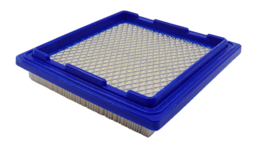 Luftfilter til Tecumseh 37360