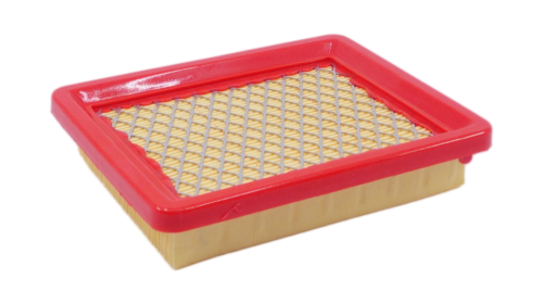 Luftfilter til MTD 751-15245