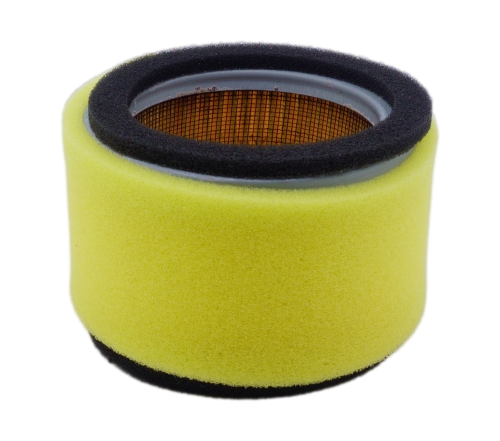 Luftfilter til Kubota 13907-11210