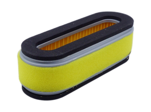 Luftfilter til Kubota 12101-11210