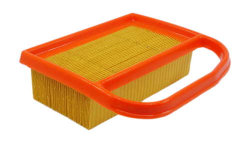 Luftfilter til Stihl / Viking 4238-141-0300