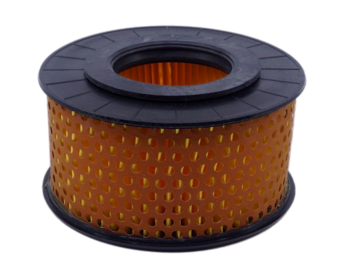 Luftfilter til Stihl / Viking 4221-140-4400