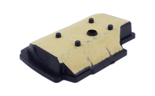 Luftfilter til Stihl / Viking 1145-140-4400