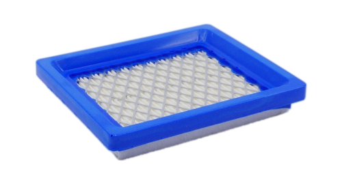 Luftfilter til Kohler 14-083-22-S