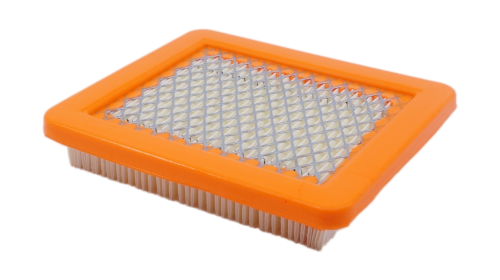 Luftfilter til Stiga / GGP 118550257/0
