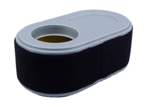 Luftfilter til MTD 737-05122