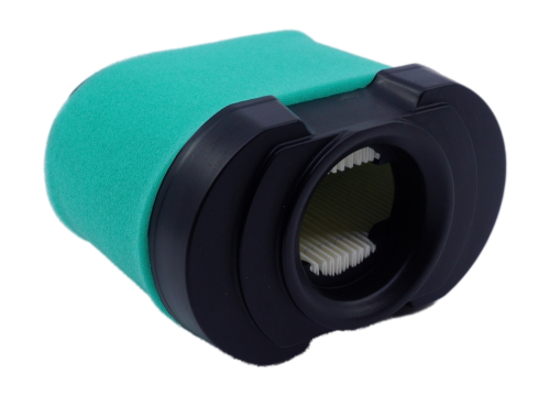 Luftfilter til B&S 792105