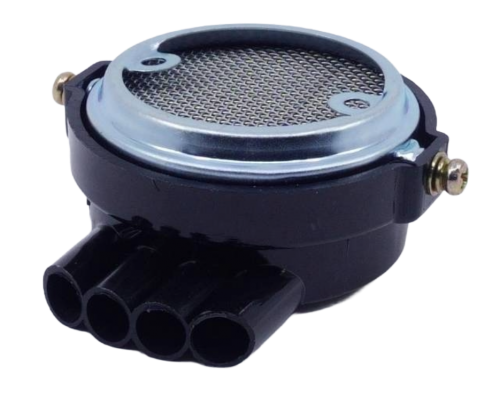 Luftfilter til Stihl / Viking 4114-120-1600