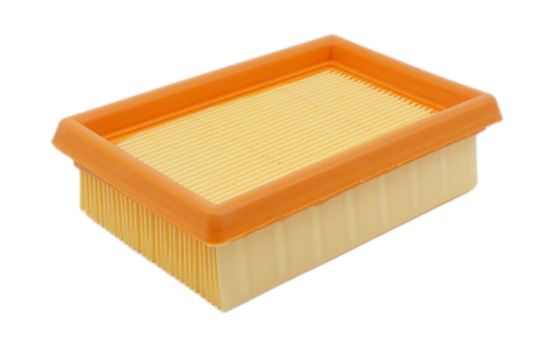 Luftfilter til Stihl / Viking 4203-141-0301