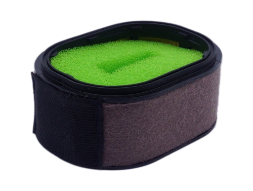 Luftfilter til Stihl / Viking 0000-120-1654