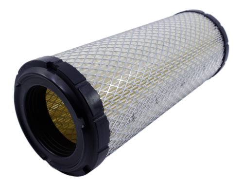 Luftfilter til B&S 841497