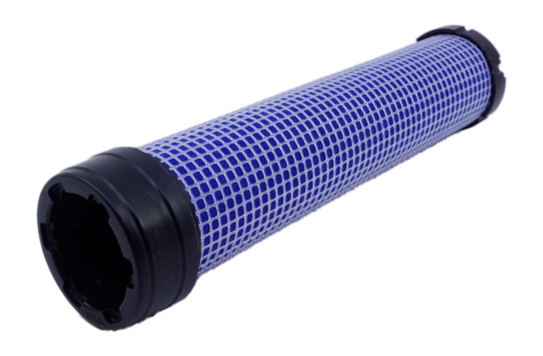 Luftfilter til B&S 821136