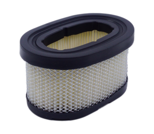 Luftfilter til B&S 497725