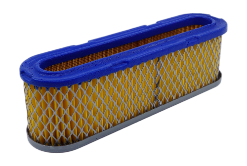 Luftfilter til Tecumseh 35403