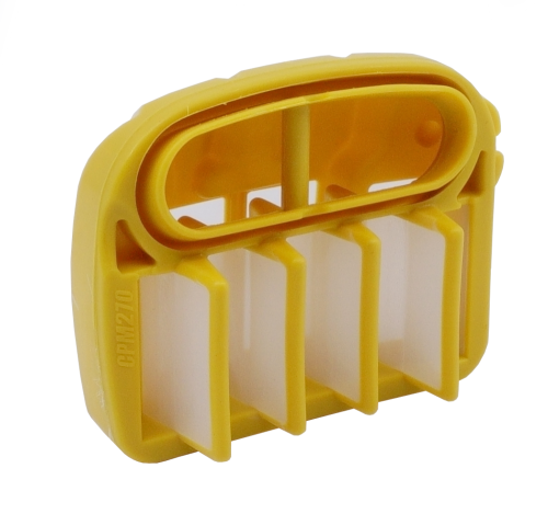 Luftfilter til Husqvarna 5051263-03