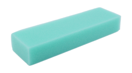 Luftfilter til Toro 81-4120