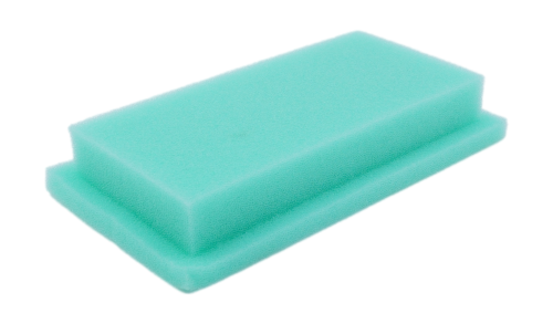 Luftfilter til Toro 63-9380