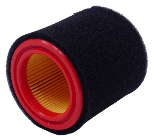 Luftfilter til MTD 951-14512