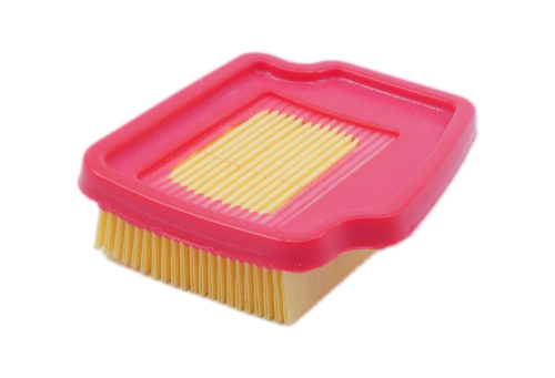 Luftfilter til Stihl / Viking 4149-141-0300