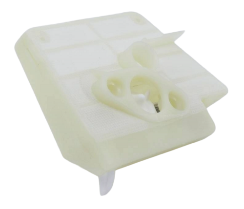 Luftfilter til Stihl / Viking 1121-120-1617