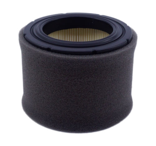 Luftfilter til Kawasaki 11029-7023