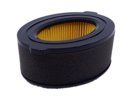 Luftfilter til MTD 951-10794