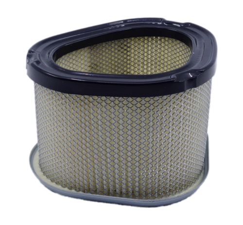 Luftfilter til Kohler 12-083-05