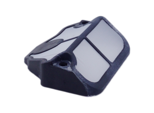 Luftfilter til Husqvarna 5300298-11