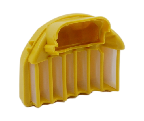 Luftfilter til Husqvarna 5372557-02