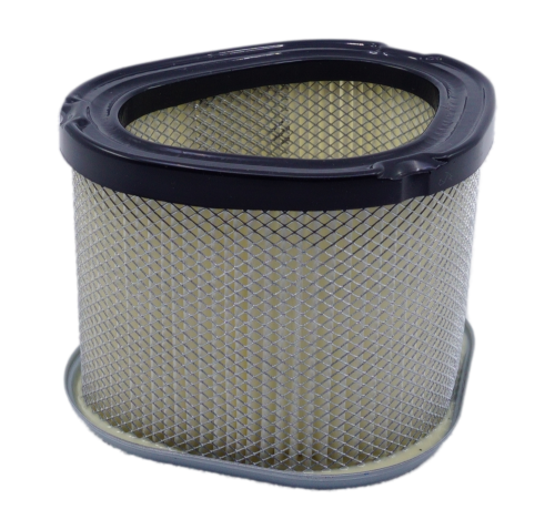 Luftfilter til Kohler 18-083-10-S