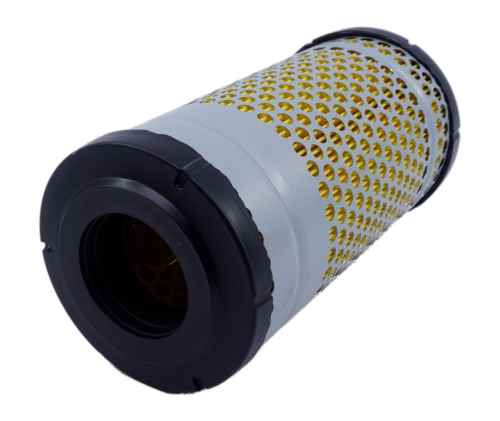 Luftfilter til Kubota 6C060-99410