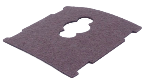 Luftfilter til Stihl / Viking 4116-141-0300