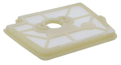 Luftfilter til Stihl / Viking 4119-120-1600