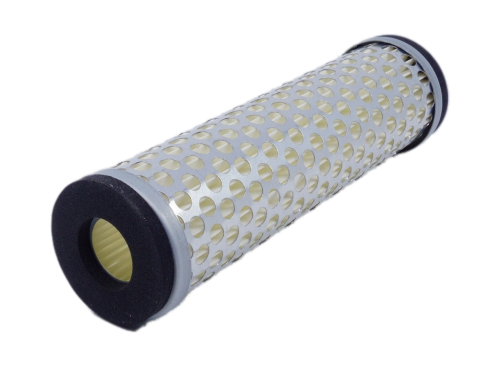 Luftfilter til Honda 17210-ZK7-V01