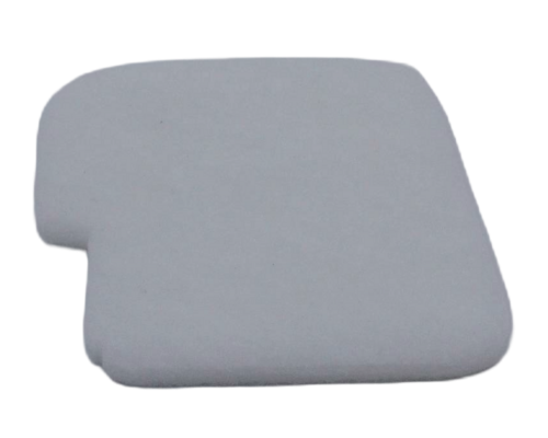 Luftfilter til Husqvarna 5300578-69