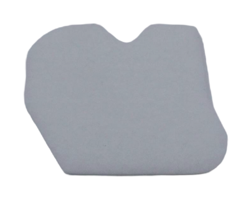 Luftfilter til Husqvarna 5450618-01