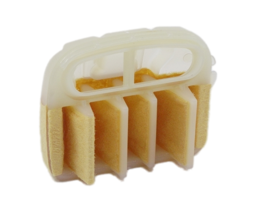 Luftfilter til Husqvarna 5226754-06