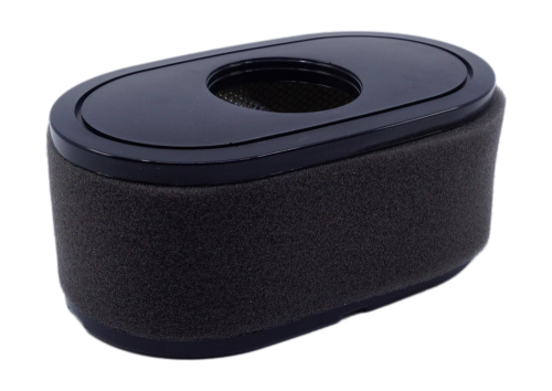 Luftfilter til Stiga / GGP 118551590/0