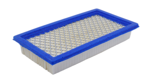 Luftfilter til B&S 710265