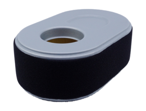 Luftfilter til MTD 737-05145