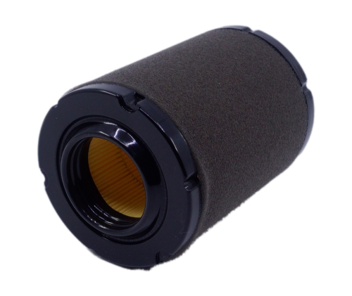 Luftfilter til MTD 737-05129