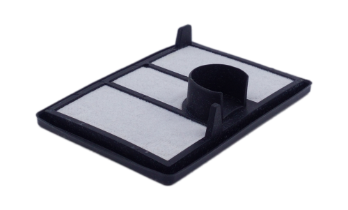 Luftfilter til Stihl / Viking 4224-140-1801