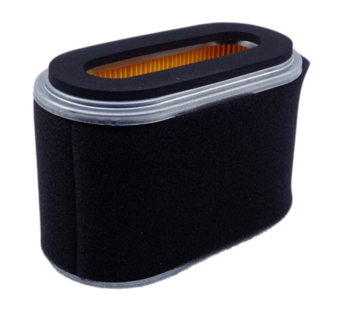 Luftfilter til Honda 17210-Z1E-801