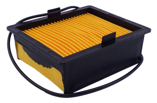 Luftfilter til Kubota 12545-11080